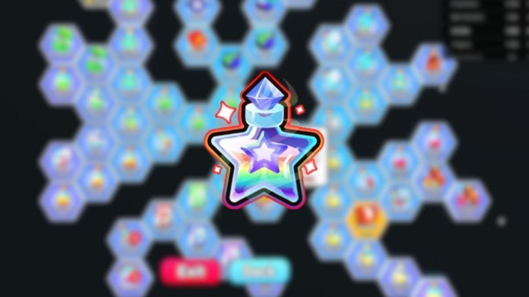ペットのカクテルは何をしますか！