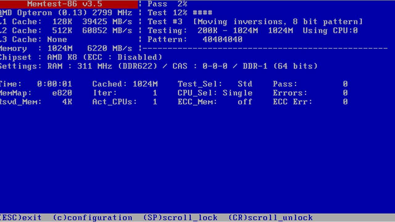 BukerPXE LITE-PXE Server :ROOT
