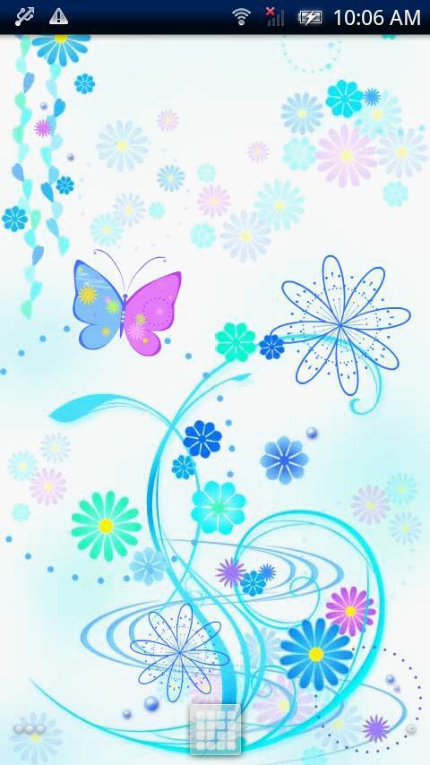 Butterfly Dream-Cool Free