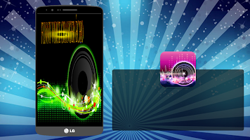 Fanny voice changer