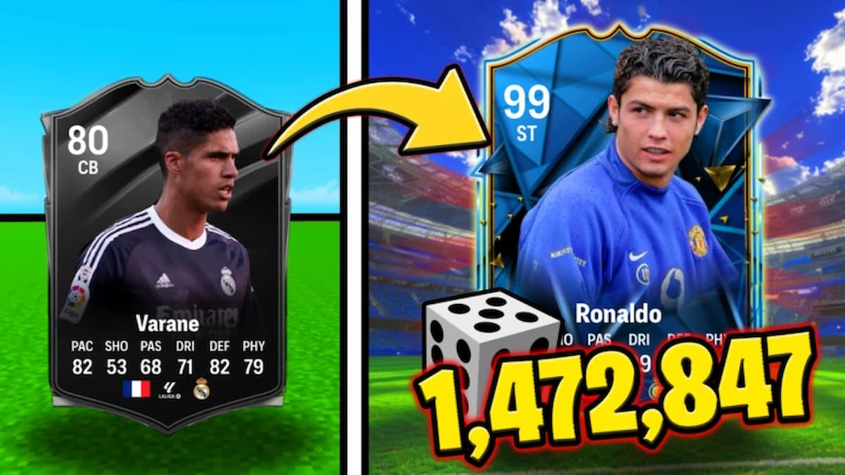 サッカープライムRNGコード（2025年1月）[BattlePass]