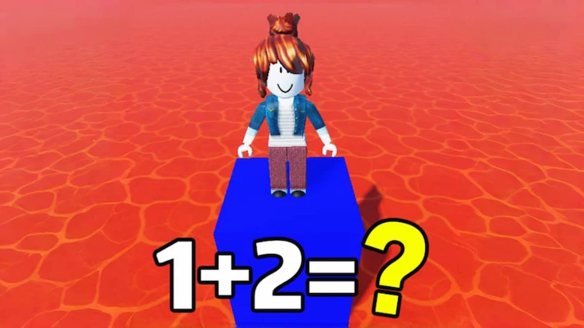 数学回答またはダイコード（2025年1月）