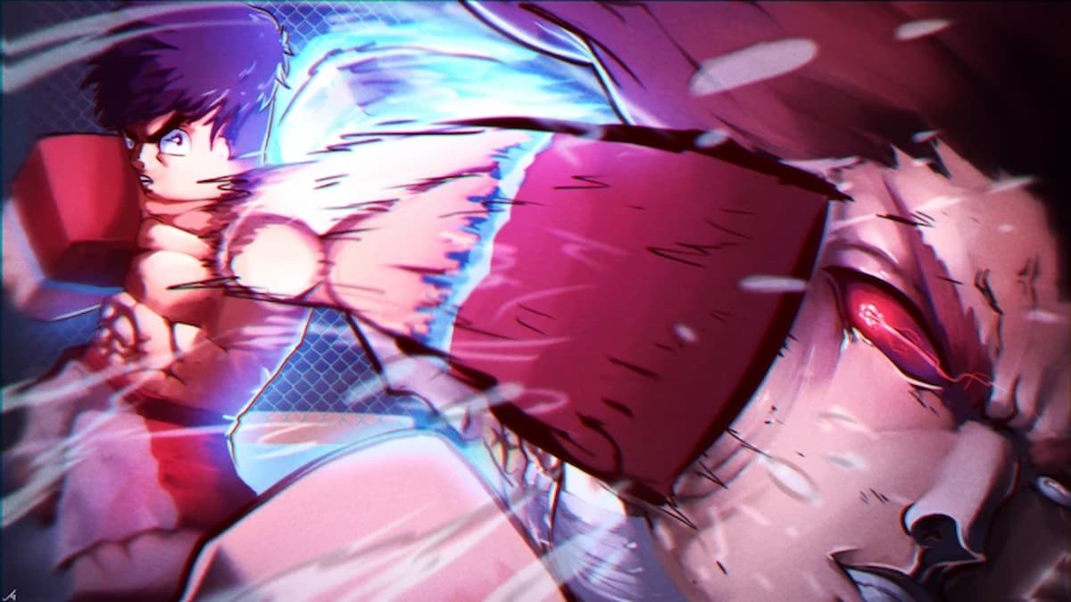 MMAレジェンドコード（2025年1月）