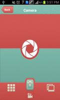 SocioWall- Filters & Collage
