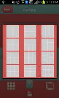 SocioWall- Filters & Collage