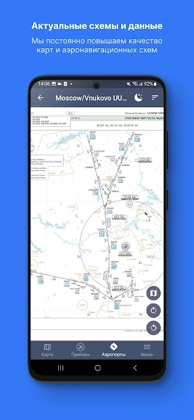 SmartSky