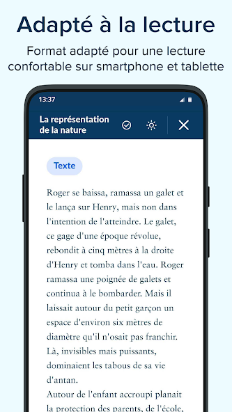 Lelivrescolaire.fr