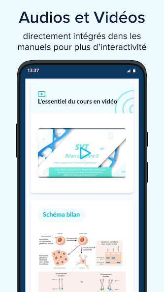 Lelivrescolaire.fr
