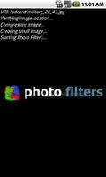 Photo Filters