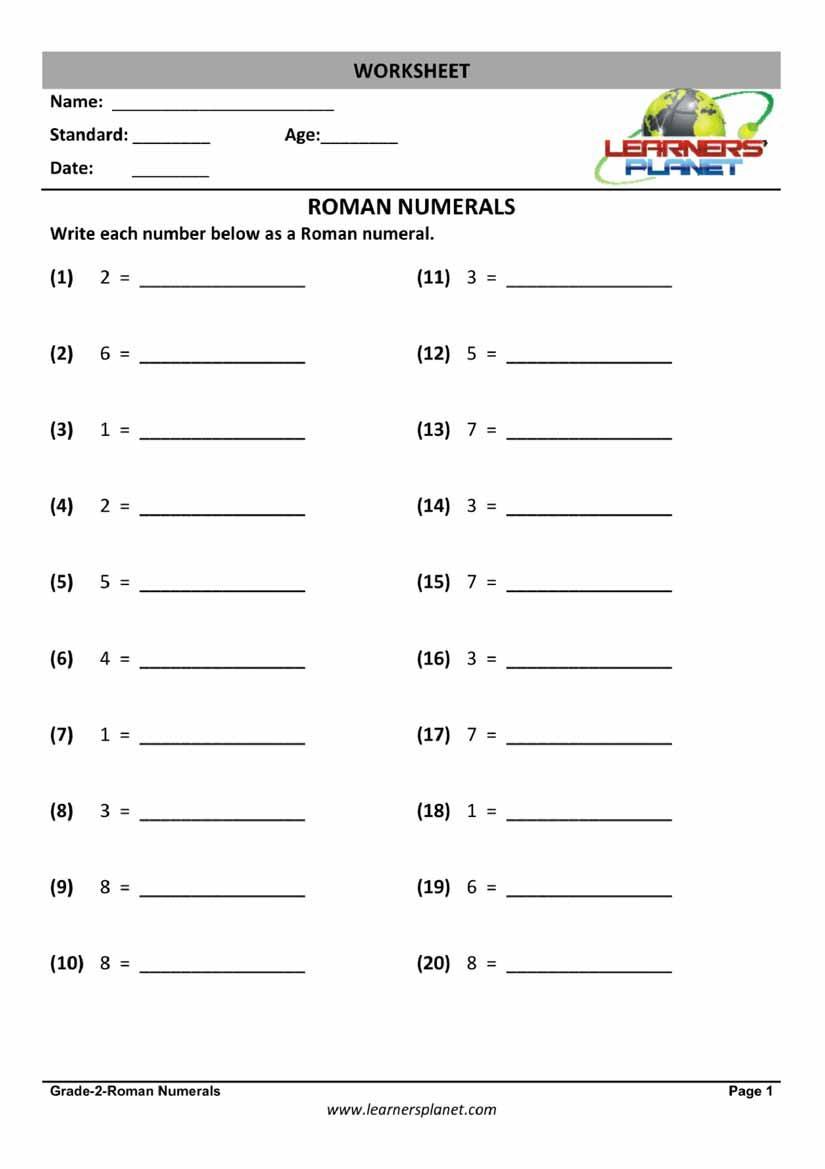Grade-2-Maths-Mental Math-2