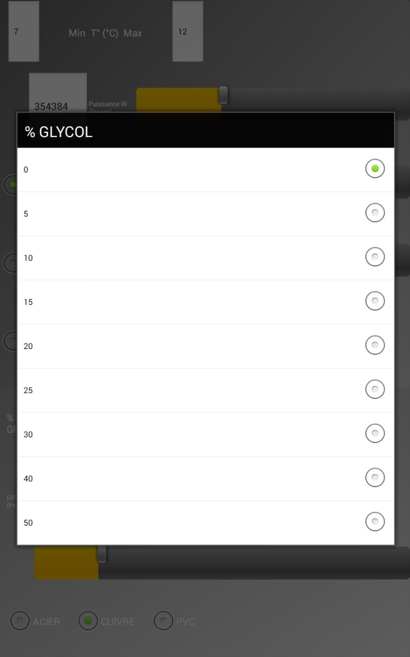 HYDROCALC FREE