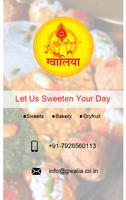 Gwalia Sweets