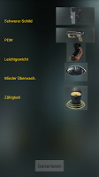 AW Random Classes(free)