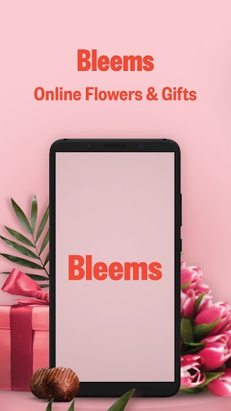 Bleems