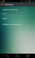 PebbleApps