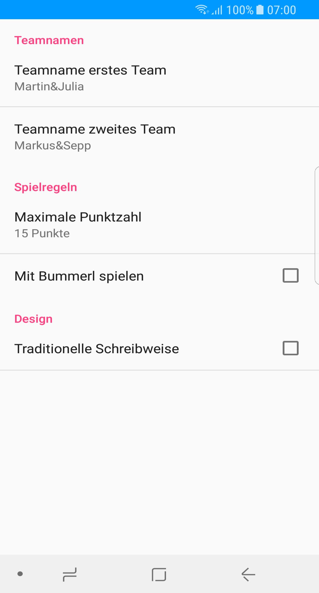 WattenBlock