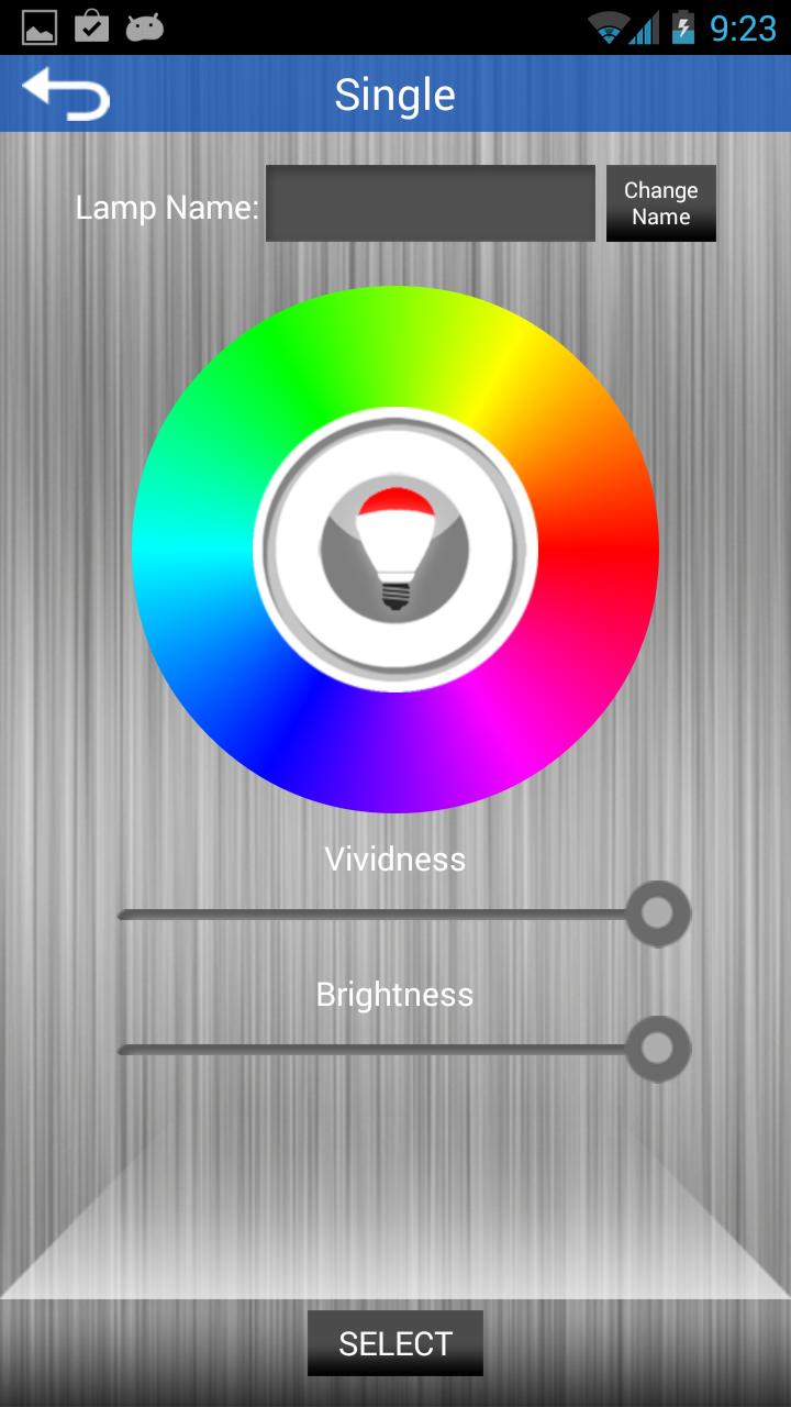 gunilamp pro plus