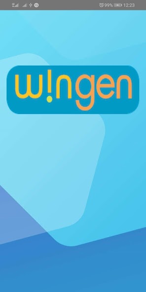 WinGen