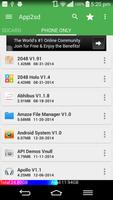 App2sd card-appmgr3
