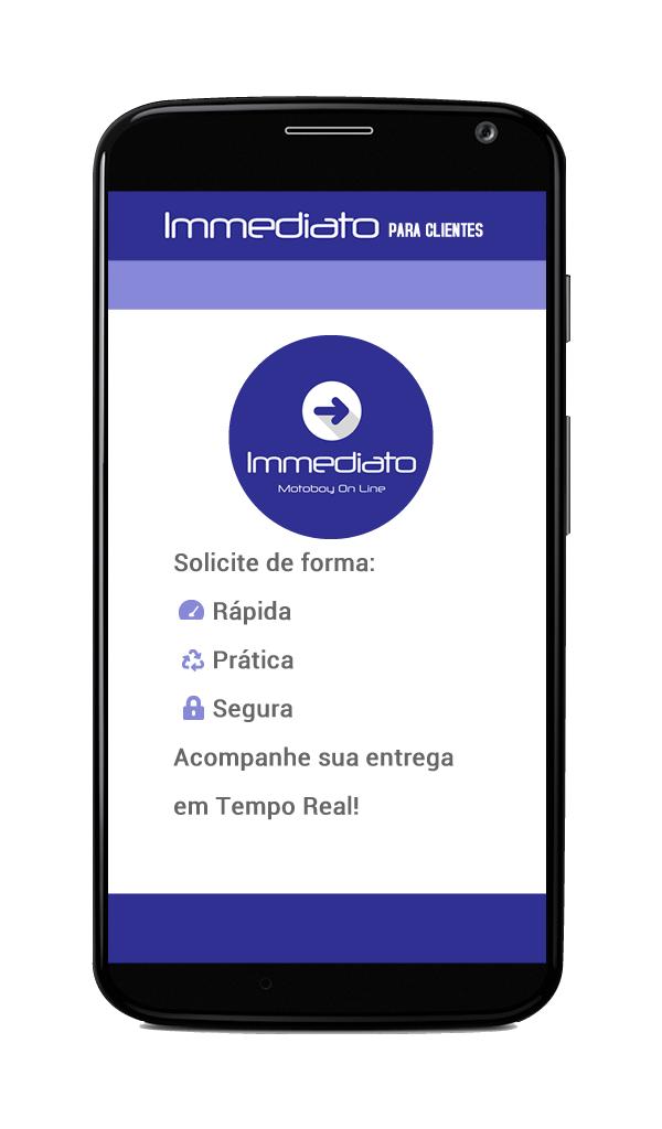 Immediato
