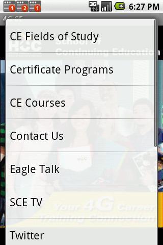 4G CE