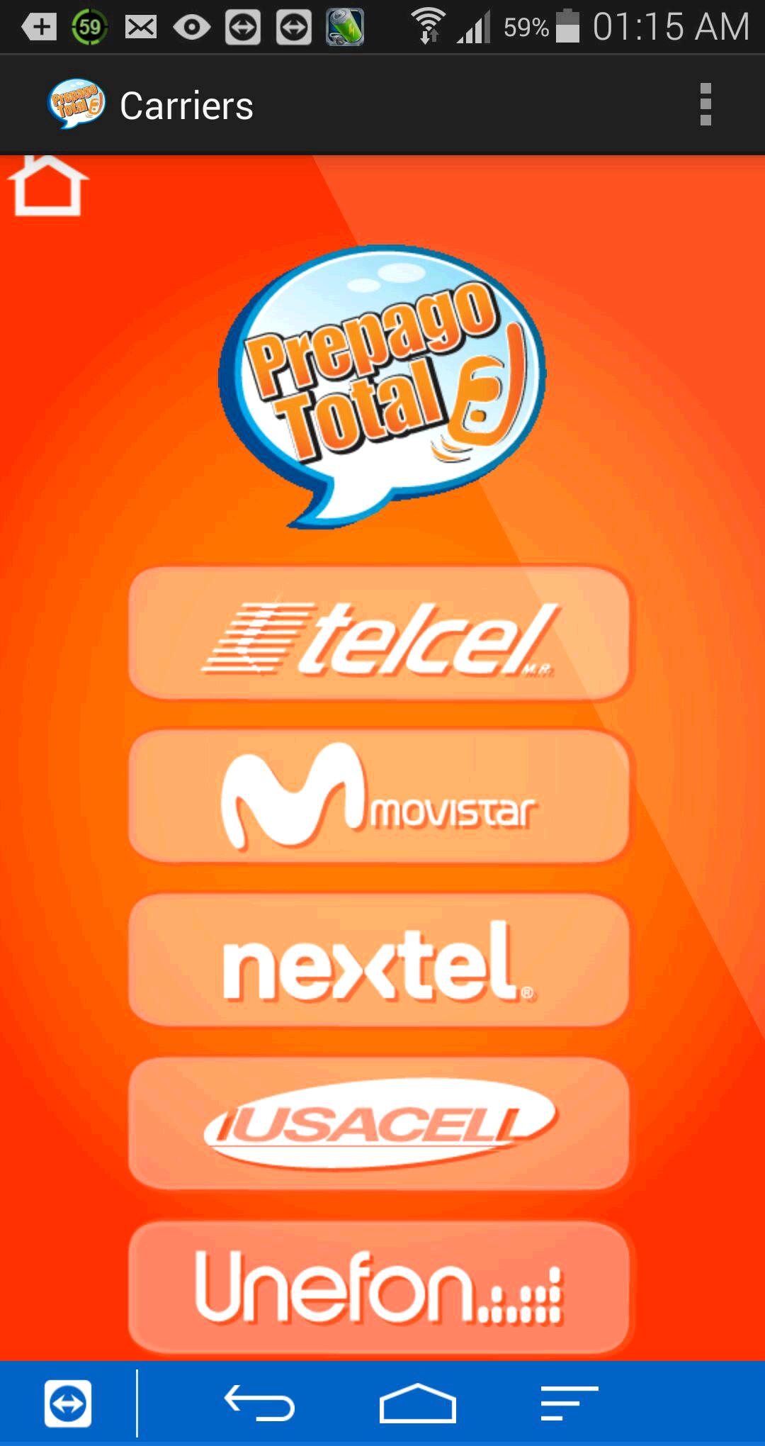 PrepagoTotal