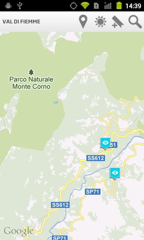 Val di Fiemme Travel Guide