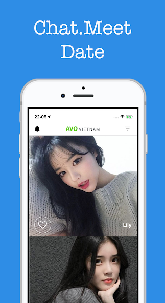 AvoVietnam
