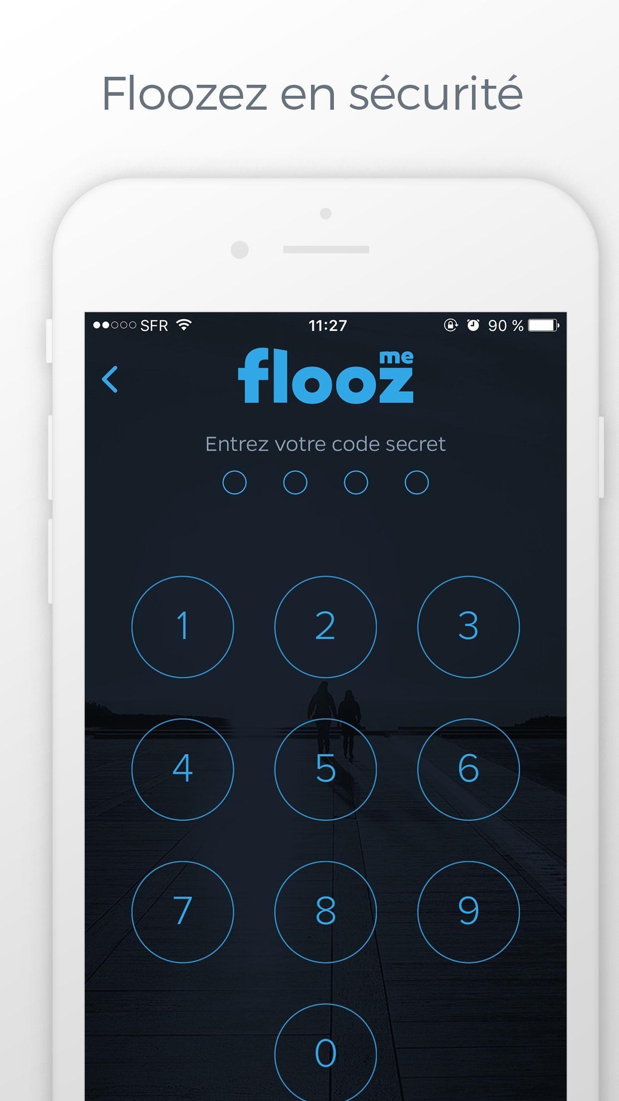 Flooz