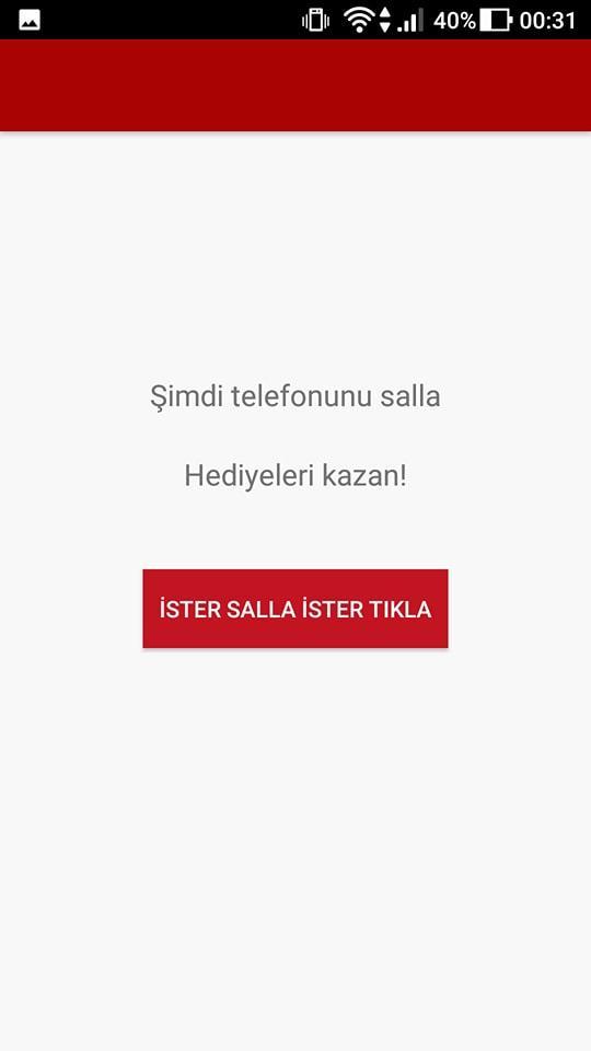 Direkt Salla Kazan