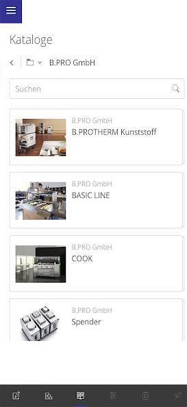 3D Configurator