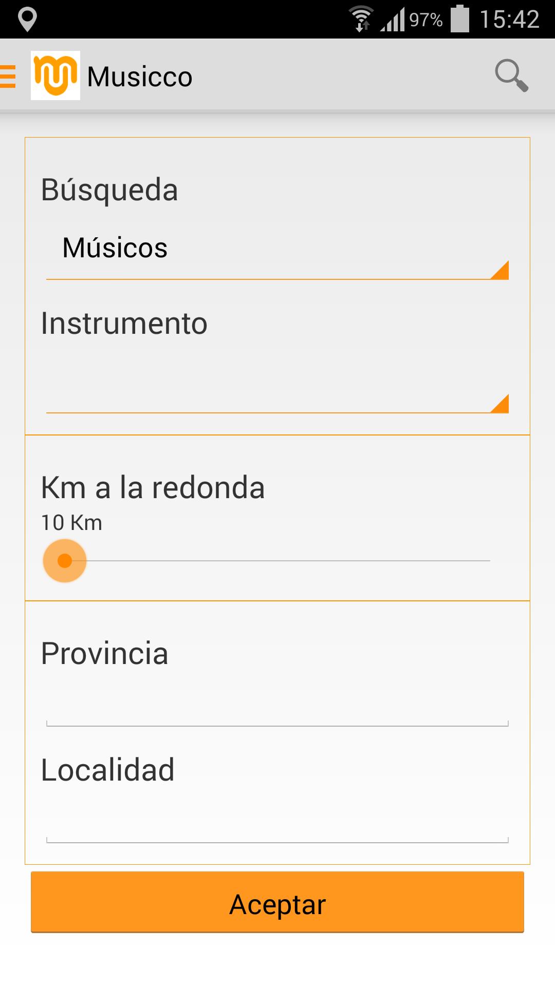 Musicco