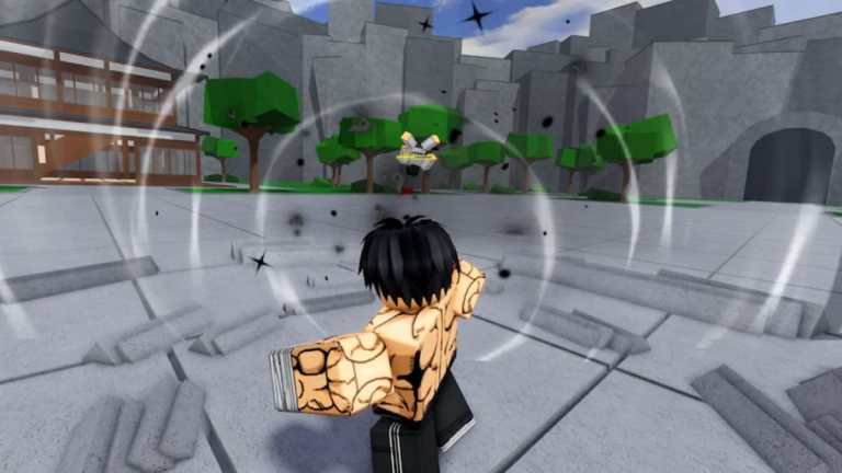 Legends Battlegroundsの50キルサウンドID