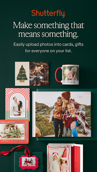 Shutterfly