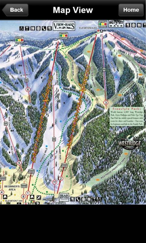 Big Bear Local