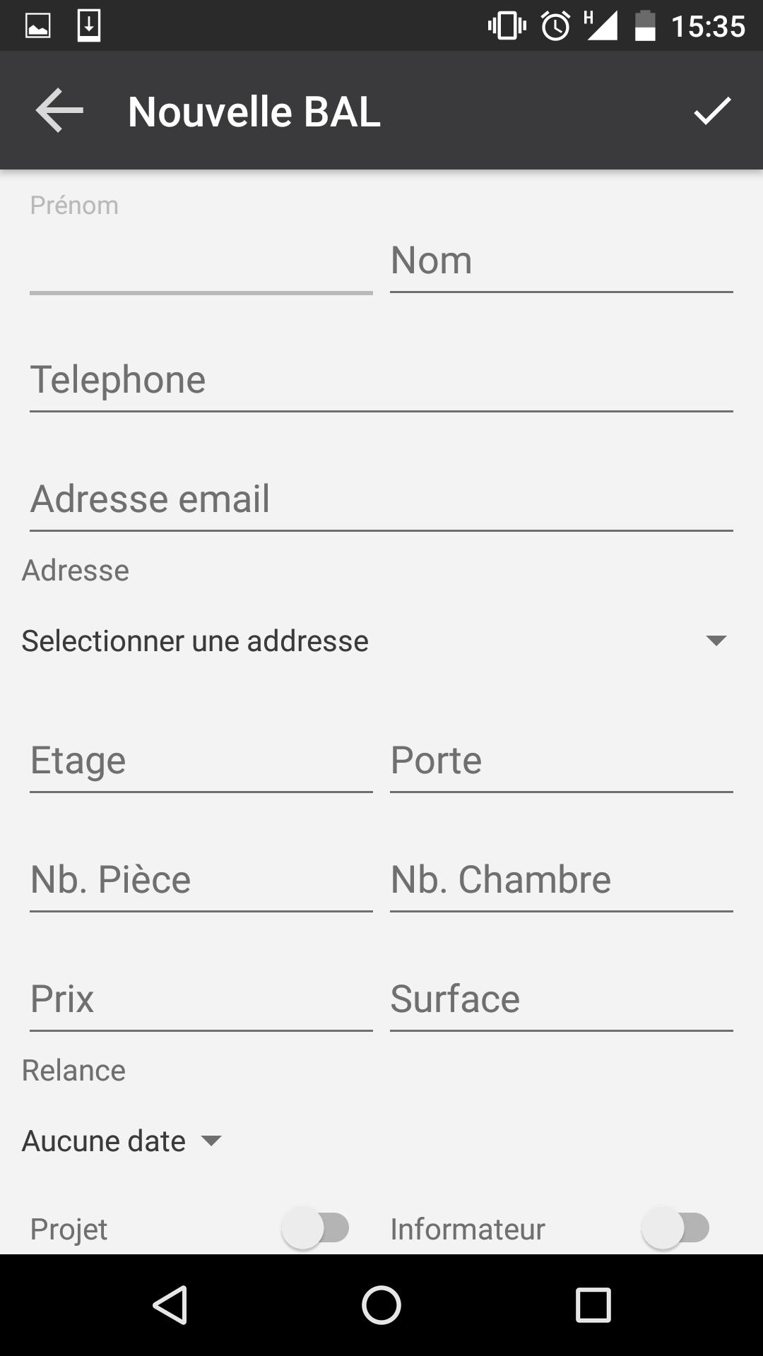 Immo-Facile