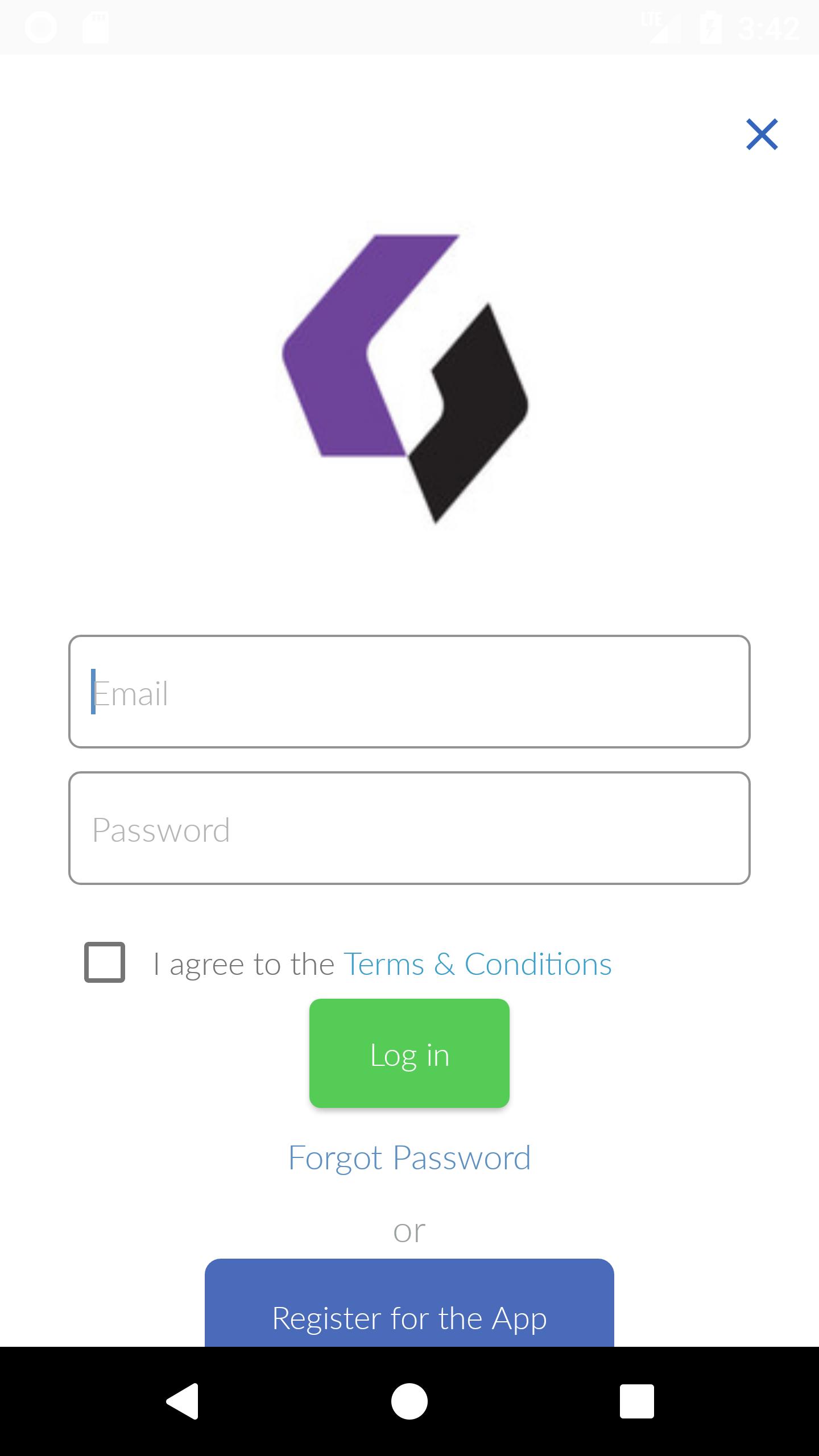 ConnecTechAsia2018
