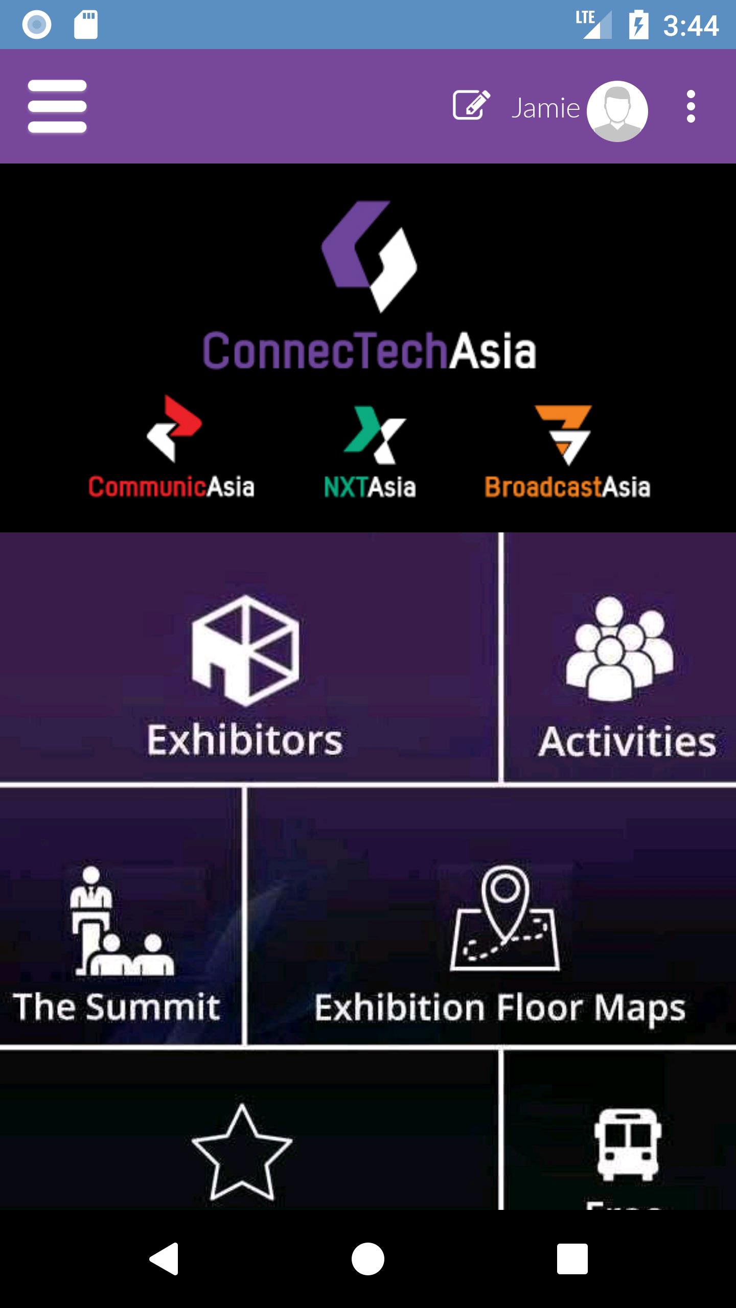 ConnecTechAsia2018