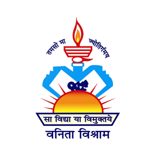 Dr PVT Gujarati Medium School
