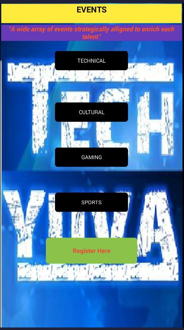 TechYuva