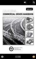 California CDL Manual