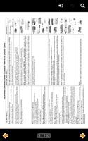 California CDL Manual