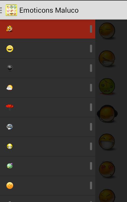 Emotions Crazy