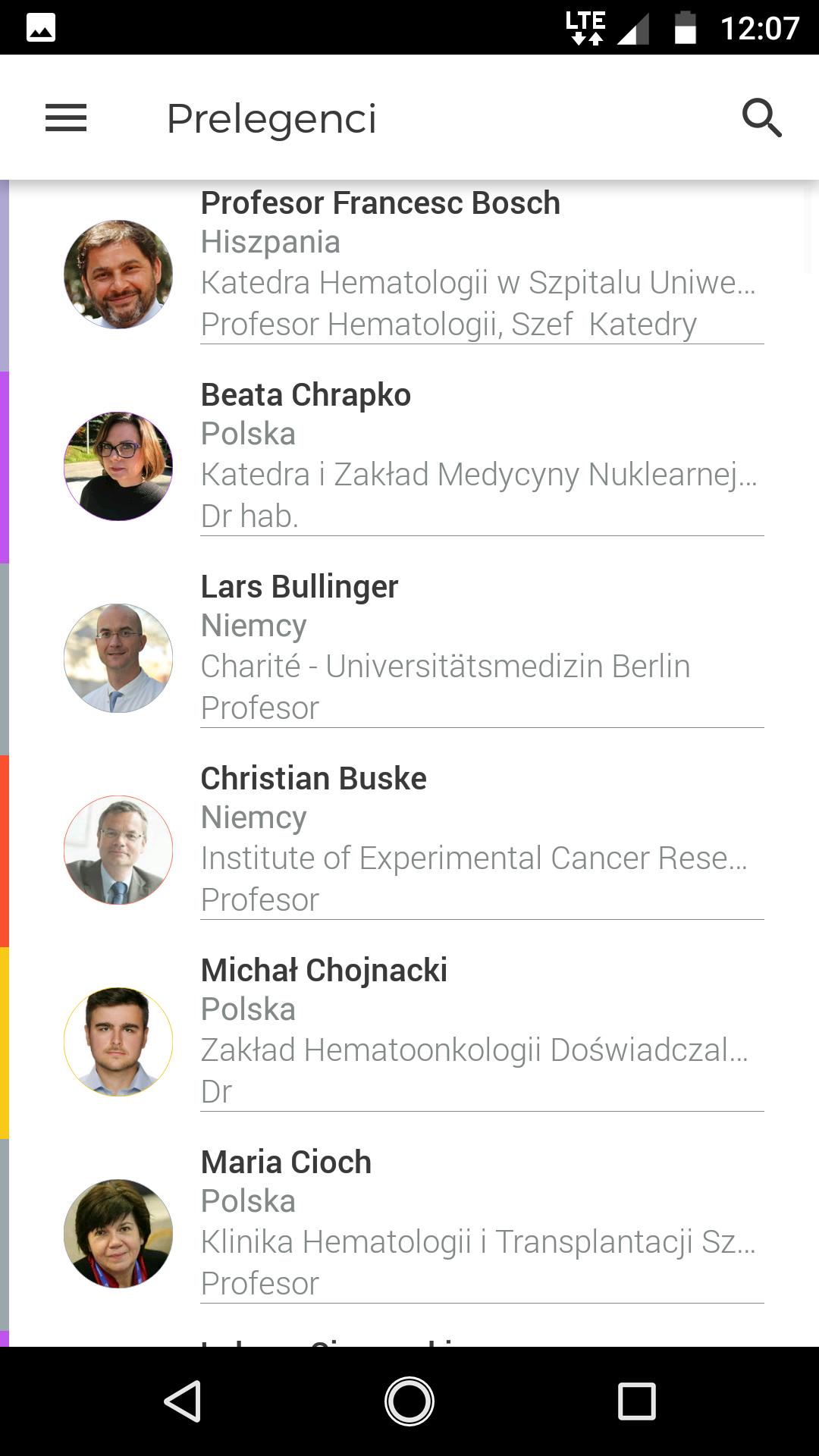 HEMATOONKOLOGIA.PL