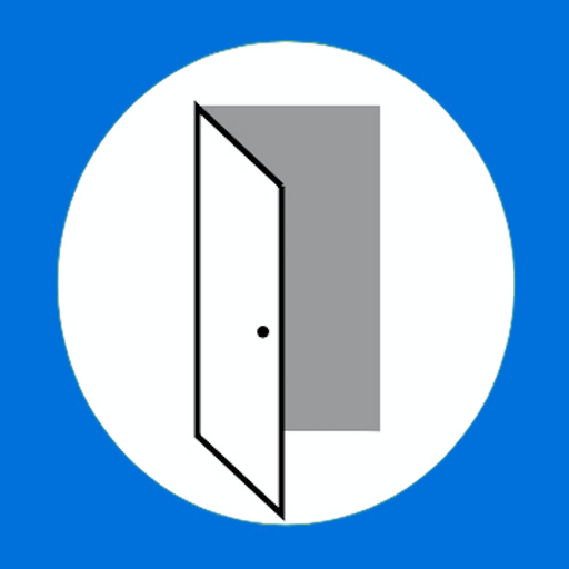 Record Swing Door Manager