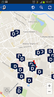 AUTOBUZUL MEU?