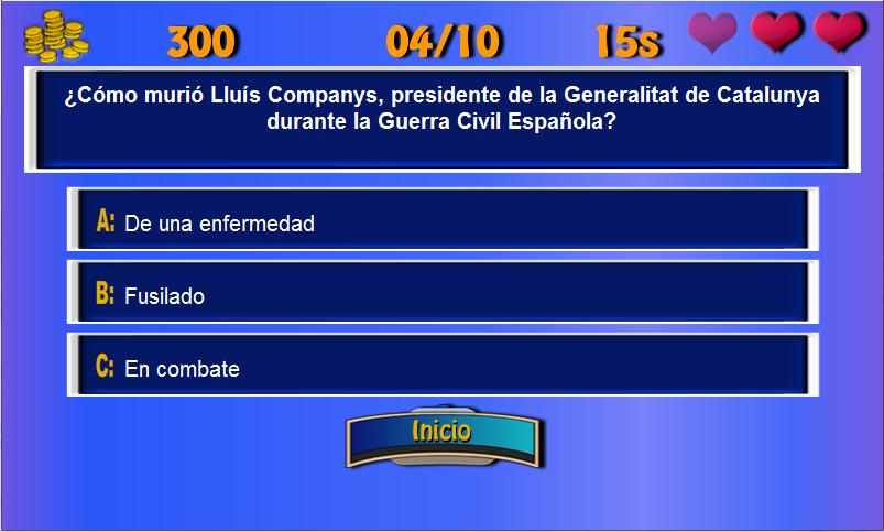 Acertados