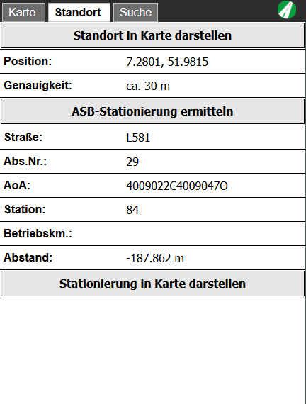NWSIB-mobil NRW