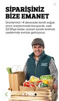 Tazedirekt