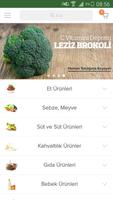 Tazedirekt